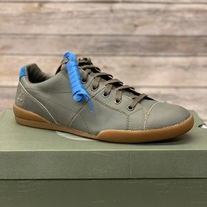 Timberland Men's Split Cup Oxford Shoes